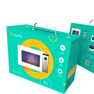 lumi zestaw wideodomofonowy s4 8d1071d27466405d9d97e00f8d0f4f89