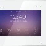 lumi zestaw wideodomofonowy s4 ab285072b11448288a2b5ded95e3b4ba