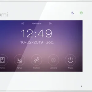 lumi zestaw wideodomofonowy s4 ab285072b11448288a2b5ded95e3b4ba