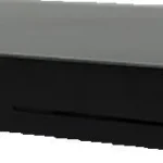 macierz dyskowa bcs ultra bcs u shdd4 19b5b88b47ae467c81fd2d827c76731c