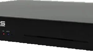 macierz dyskowa bcs ultra bcs u shdd4 19b5b88b47ae467c81fd2d827c76731c