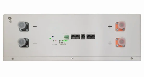 magazyn energii volt polska ultra 5 512v 100ah 100a a684046b882d4a25995b6bc0fd819b3a