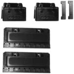 magnesy wyacznika krancowego z uchwytami faac 740741 i 746 d8afb2ff497f4071aaf8652df71e30e7