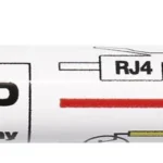 magnetorezystancyjny detektor pojazdow proxima mdpp 386b10363a8c4bdeb08a40bfab52bd42