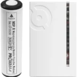 magnetorezystancyjny detektor pojazdow proxima mdpr radiowy 022f268def9d4c90bdee7610d4dbf243