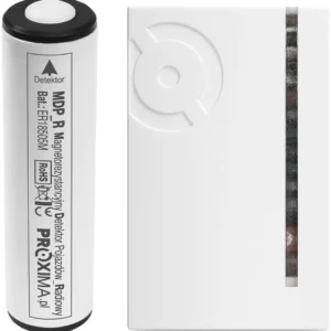 magnetorezystancyjny detektor pojazdow proxima mdpr radiowy 022f268def9d4c90bdee7610d4dbf243