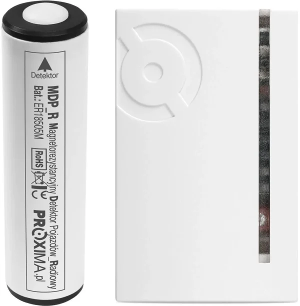 magnetorezystancyjny detektor pojazdow proxima mdpr radiowy 022f268def9d4c90bdee7610d4dbf243