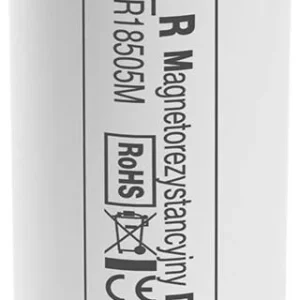 magnetorezystancyjny detektor pojazdow proxima mdpr radiowy b3de26dffa5449218c50dd12abe1f45b