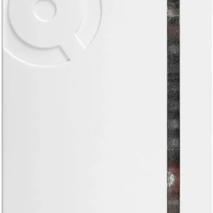 magnetorezystancyjny detektor pojazdow proxima mdpr radiowy c0f273242e1e40bea605970caf7cda7c