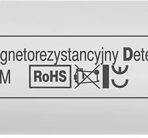 magnetorezystancyjny detektor pojazdow proxima mdpr radiowy ed70bd8599b6498eb66f74f90a77f815
