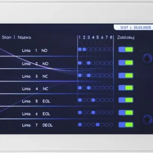 manipulator pulson alarm touch bus 7 16bc97c978e742a2b1702031ff3f1968