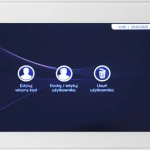 manipulator pulson alarm touch bus 7 3410bfe869c449d2aeae31fac8487548