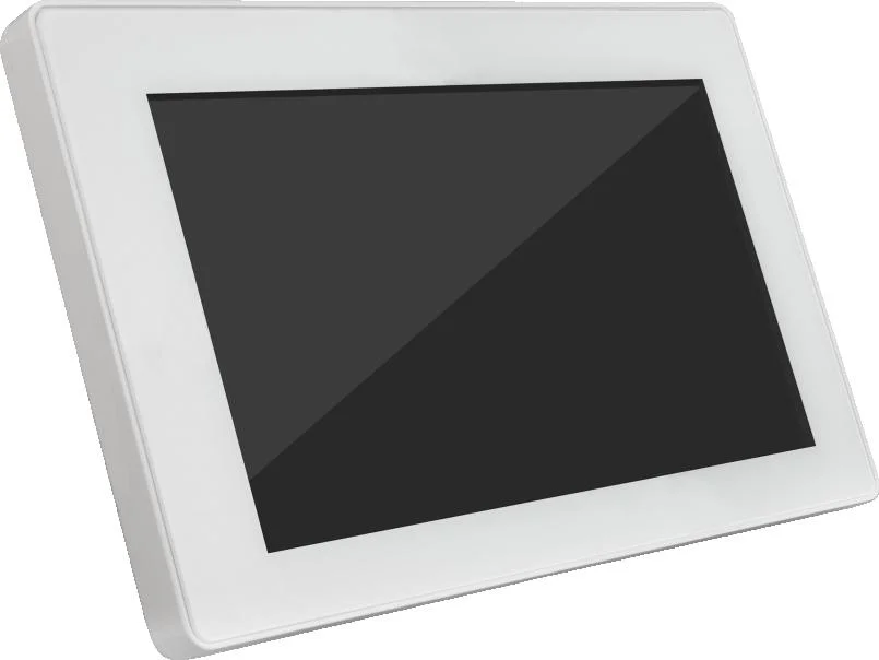 PulsON Alarm Touch BUS 7"