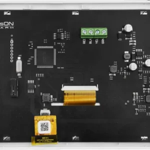 manipulator pulson alarm touch bus 7 830b57edfc12433dad5fa0f0ddf21190
