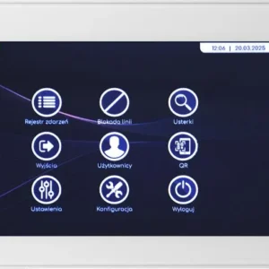 manipulator pulson alarm touch bus 7 9b35af9b5572458a805d3ac1fc7864de