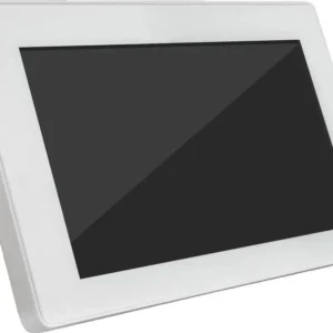 manipulator pulson alarm touch bus 7 9eb7c1e9113045c2bd043eef02b0f3b6