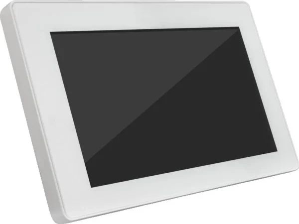 manipulator pulson alarm touch bus 7 9eb7c1e9113045c2bd043eef02b0f3b6