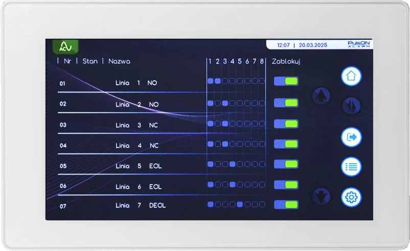 Najważniejsze cechy