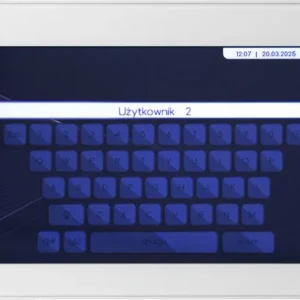 manipulator pulson alarm touch bus 7 a978796c706c44f09e61f01442da7927