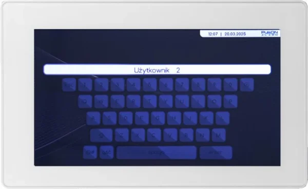 manipulator pulson alarm touch bus 7 a978796c706c44f09e61f01442da7927