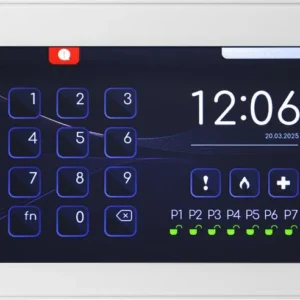 manipulator pulson alarm touch bus 7 b65380ca99904e79a282d644dc46b91a