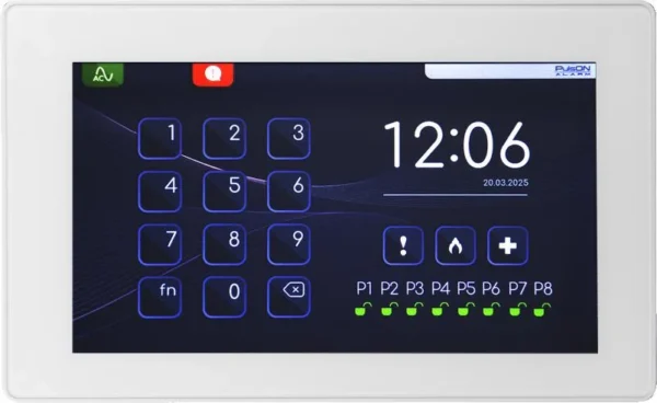 manipulator pulson alarm touch bus 7 b65380ca99904e79a282d644dc46b91a manipulator pulson alarm touch bus 7 b65380ca99904e79a282d644dc46b91a