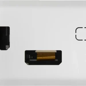 manipulator pulson alarm touch bus 7 e21662bd91e645d2905055d0f8b12ea1