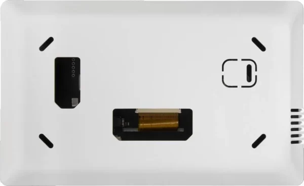 manipulator pulson alarm touch bus 7 e21662bd91e645d2905055d0f8b12ea1