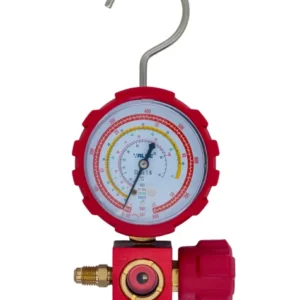 manometr value vmg 1 s h r32 60ced47707f04405b55f73989c822259