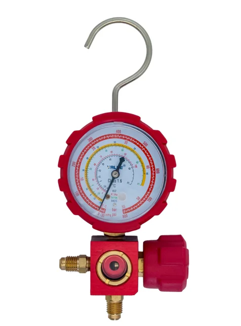 manometr value vmg 1 s h r32 60ced47707f04405b55f73989c822259