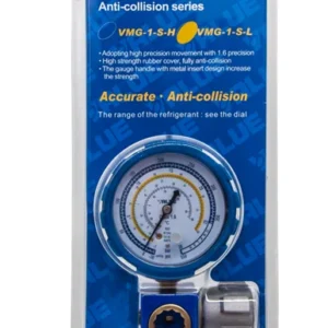 manometr value vmg 1 s h r32 ffff2e87e0fc401eb86a4c64d8df3c2d