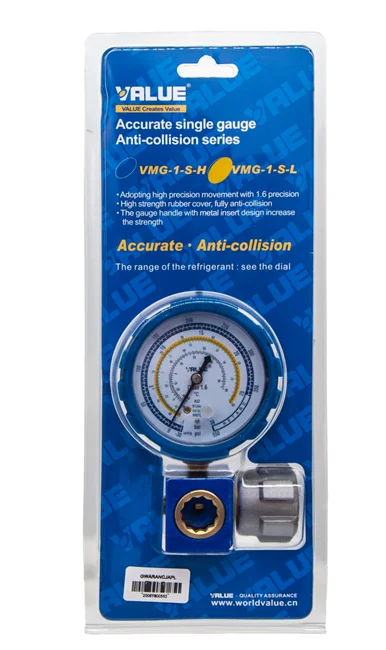 manometr value vmg 1 s h r32 ffff2e87e0fc401eb86a4c64d8df3c2d