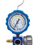 manometr value vmg 1 s l r32 401acdac950641e888482903ad600ceb