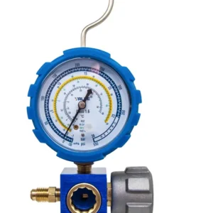 manometr value vmg 1 s l r32 401acdac950641e888482903ad600ceb