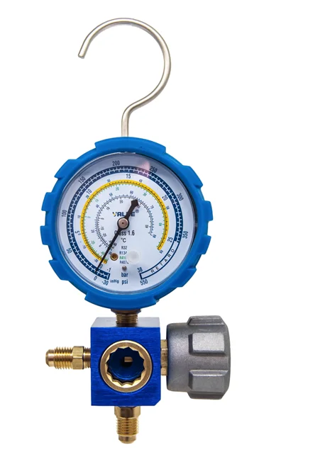 manometr value vmg 1 s l r32 401acdac950641e888482903ad600ceb