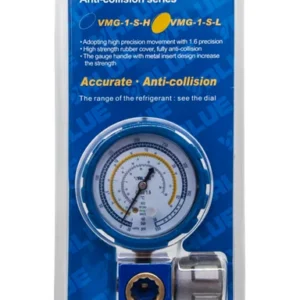 manometr value vmg 1 s l r32 b462d5ddaa6840e99acc8b96ed39249a