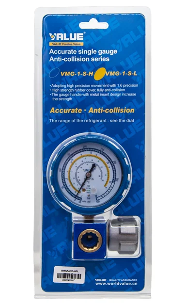 manometr value vmg 1 s l r32 b462d5ddaa6840e99acc8b96ed39249a