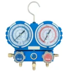 manometr value vmg 2 1234yf 331ff770a6404cea8620304df43437f8