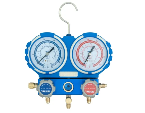 manometr value vmg 2 1234yf 331ff770a6404cea8620304df43437f8