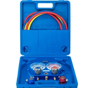 manometr value vmg 2 1234yf 4e916ba5ab81442b9f4c9aa27132c4c7