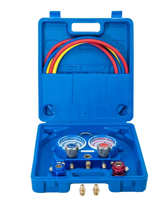 manometr value vmg 2 1234yf 4e916ba5ab81442b9f4c9aa27132c4c7