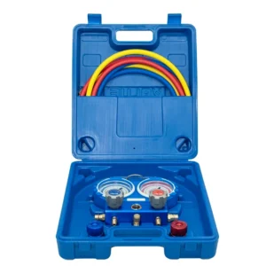 manometr value vmg 2 r134a 87d99529a0304ce68bd559442deff9da