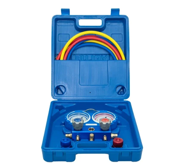 manometr value vmg 2 r134a 87d99529a0304ce68bd559442deff9da