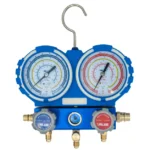 manometr value vmg 2 r134a ce308b711110434c971508439d1729e5