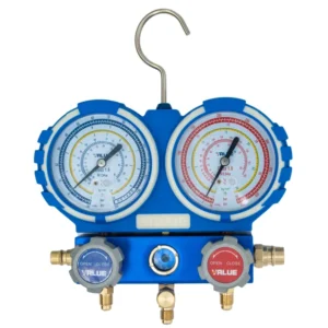 manometr value vmg 2 r134a ce308b711110434c971508439d1729e5