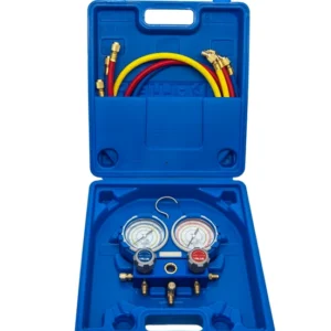 manometr value vmg 2 r449a 74cf23fc21e34649830b6488e4e5db31