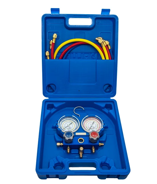 manometr value vmg 2 r449a 74cf23fc21e34649830b6488e4e5db31