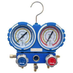 manometr value vmg 2 r449a d15d2bcabbf341bdaa57d5d7dc4fa961