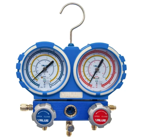 manometr value vmg 2 r449a d15d2bcabbf341bdaa57d5d7dc4fa961