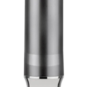 masazer antycellulitowy z funkcja banki chinskiej humanas de 06c63695b3294b21b43713dae4469029